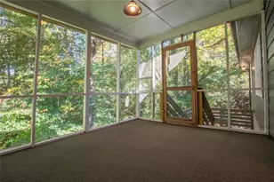 151 Wrenwood Ln, Carrollton, GA 30117 - Photo 33