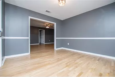 151 Wrenwood Lane, Carrollton, GA 30117 - Photo 13