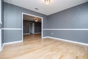 151 Wrenwood Ln, Carrollton, GA 30117 - Photo 13