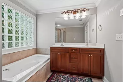 1544 Thomas Road, Decatur, GA 30032 - Photo 7