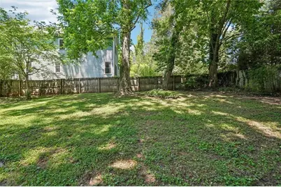 1544 Thomas Road, Decatur, GA 30032 - Photo 23
