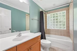 1544 Thomas Rd, Decatur, GA 30032 - Photo 11
