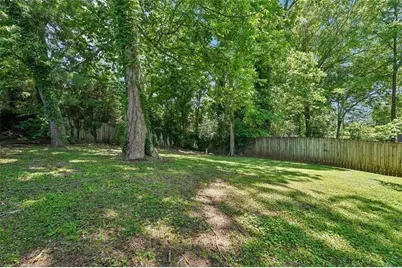 1544 Thomas Road, Decatur, GA 30032 - Photo 19