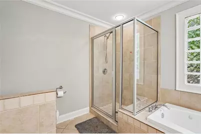 1544 Thomas Road, Decatur, GA 30032 - Photo 13