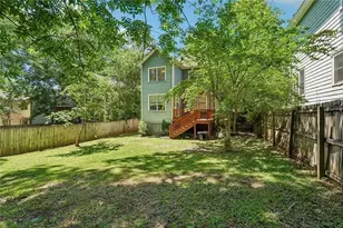 1544 Thomas Rd, Decatur, GA 30032 - Photo 21