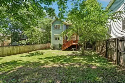 1544 Thomas Road, Decatur, GA 30032 - Photo 21
