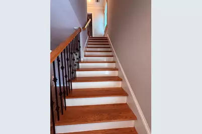 1544 Thomas Road, Decatur, GA 30032 - Photo 21