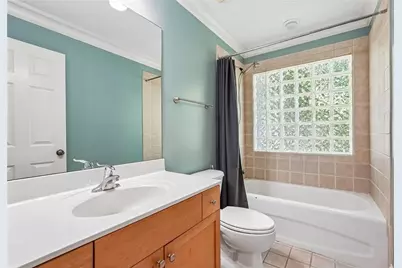 1544 Thomas Road, Decatur, GA 30032 - Photo 11