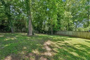 1544 Thomas Rd, Decatur, GA 30032 - Photo 19