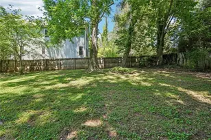 1544 Thomas Rd, Decatur, GA 30032 - Photo 23