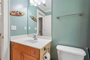 1544 Thomas Rd, Decatur, GA 30032 - Photo 13