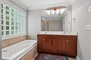 1544 Thomas Rd, Decatur, GA 30032 - Photo 7