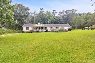 395 Moss Ferry Rd, Villa Rica, GA 30180 - Photo 5