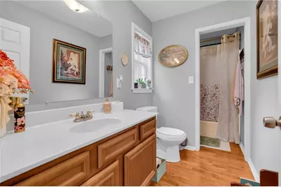 395 Moss Ferry Road, Villa Rica, GA 30180 - Photo 35