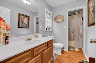 395 Moss Ferry Rd, Villa Rica, GA 30180 - Photo 35
