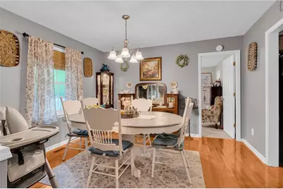 395 Moss Ferry Road, Villa Rica, GA 30180 - Photo 21