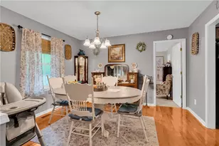 395 Moss Ferry Rd, Villa Rica, GA 30180 - Photo 21
