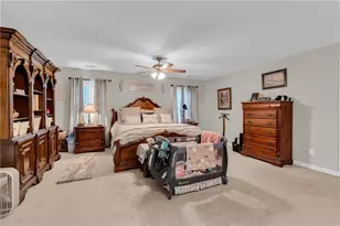 395 Moss Ferry Rd, Villa Rica, GA 30180 - Photo 43
