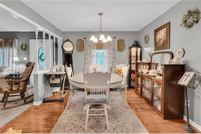 395 Moss Ferry Road, Villa Rica, GA 30180 - Photo 23