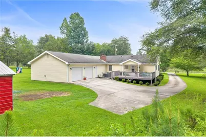 395 Moss Ferry Road, Villa Rica, GA 30180 - Photo 57