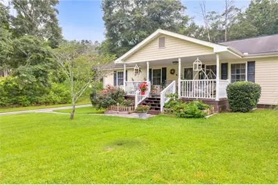 395 Moss Ferry Road, Villa Rica, GA 30180 - Photo 7