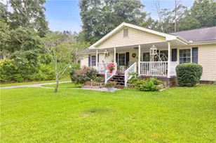 395 Moss Ferry Rd, Villa Rica, GA 30180 - Photo 7