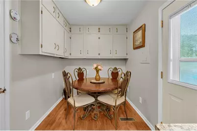 395 Moss Ferry Road, Villa Rica, GA 30180 - Photo 31