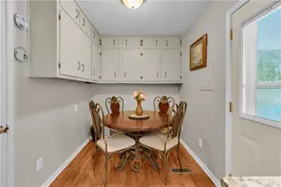 395 Moss Ferry Rd, Villa Rica, GA 30180 - Photo 31