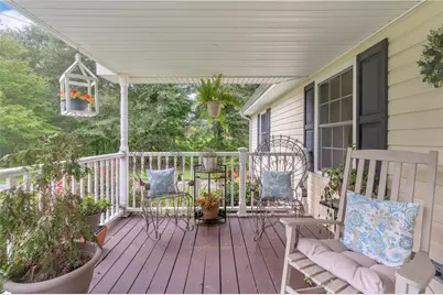 395 Moss Ferry Road, Villa Rica, GA 30180 - Photo 11