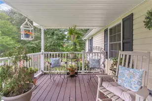 395 Moss Ferry Rd, Villa Rica, GA 30180 - Photo 11