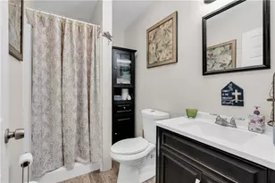 395 Moss Ferry Rd, Villa Rica, GA 30180 - Photo 39