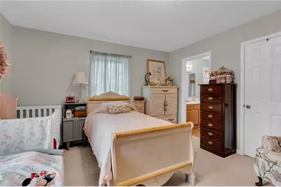 395 Moss Ferry Road, Villa Rica, GA 30180 - Photo 33