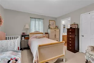 395 Moss Ferry Rd, Villa Rica, GA 30180 - Photo 33