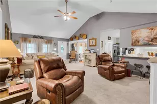 395 Moss Ferry Rd, Villa Rica, GA 30180 - Photo 19