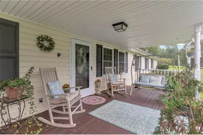 395 Moss Ferry Road, Villa Rica, GA 30180 - Photo 9
