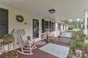 395 Moss Ferry Rd, Villa Rica, GA 30180 - Photo 9