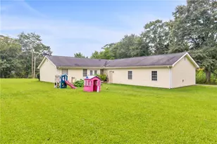 395 Moss Ferry Rd, Villa Rica, GA 30180 - Photo 61