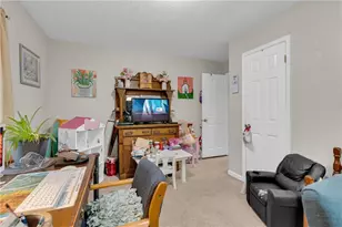 395 Moss Ferry Rd, Villa Rica, GA 30180 - Photo 37