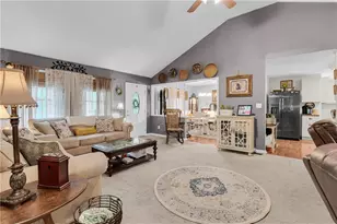 395 Moss Ferry Rd, Villa Rica, GA 30180 - Photo 15