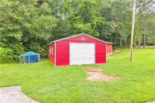 395 Moss Ferry Rd, Villa Rica, GA 30180 - Photo 65