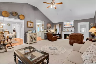 395 Moss Ferry Road, Villa Rica, GA 30180 - Photo 17