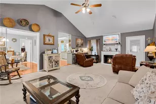 395 Moss Ferry Rd, Villa Rica, GA 30180 - Photo 17