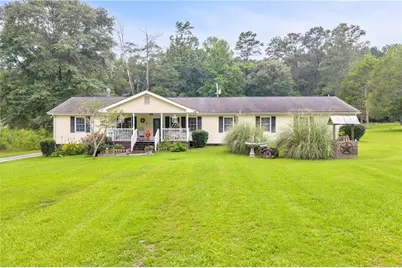 395 Moss Ferry Road, Villa Rica, GA 30180 - Photo 1