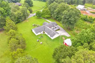 395 Moss Ferry Rd, Villa Rica, GA 30180 - Photo 63