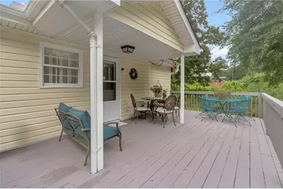395 Moss Ferry Road, Villa Rica, GA 30180 - Photo 53