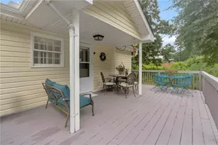 395 Moss Ferry Rd, Villa Rica, GA 30180 - Photo 53