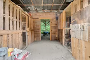 395 Moss Ferry Rd, Villa Rica, GA 30180 - Photo 69