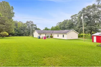 395 Moss Ferry Road, Villa Rica, GA 30180 - Photo 59