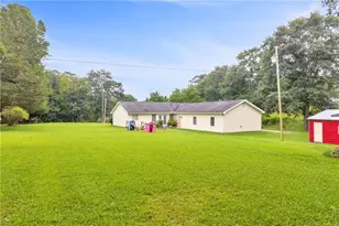 395 Moss Ferry Rd, Villa Rica, GA 30180 - Photo 59