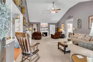 395 Moss Ferry Rd, Villa Rica, GA 30180 - Photo 13